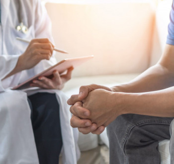 Наркомания в Нижних Сергах