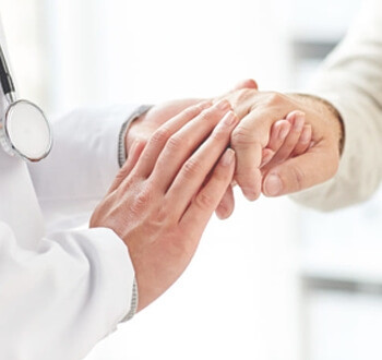 Психиатрия в Нижних Сергах