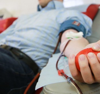 Капельница в Нижних Сергах