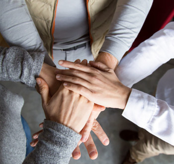 Созависимость в Нижних Сергах